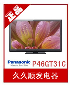 TH-P46GT31C463Dӵӻ