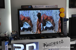 3DTVӸ˫ͨ1080Pʽ