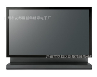 103inchLEDTVLCDTVPDPTVҺӻ