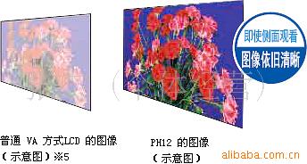 µʾTH-50PH12C