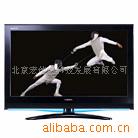 LC32CT36AC