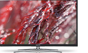 PS64E8000GJ64ȫ3D