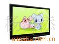 LG42PG20RC
