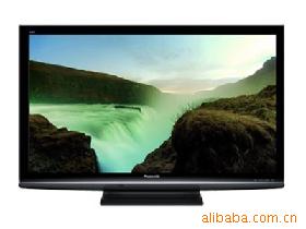 TH-P50X10Cӵ