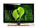 ӵTH-42PZ800C