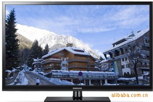 PS43D450A243Һ