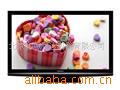 ӲʵTH-P46S10C