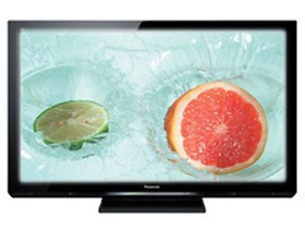 £Panasonic50Ӣȫ3DӵTH-P50UT30C