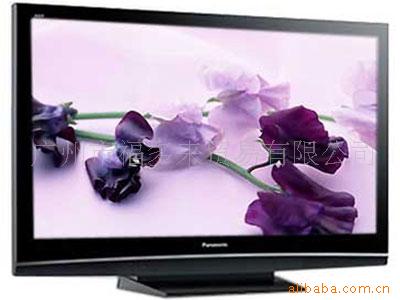 µӲʵ42PV80C