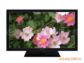 PS50C350B1ӵ05-15