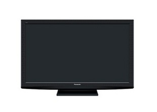 Panasonic/TH-P50X20C50ӵ