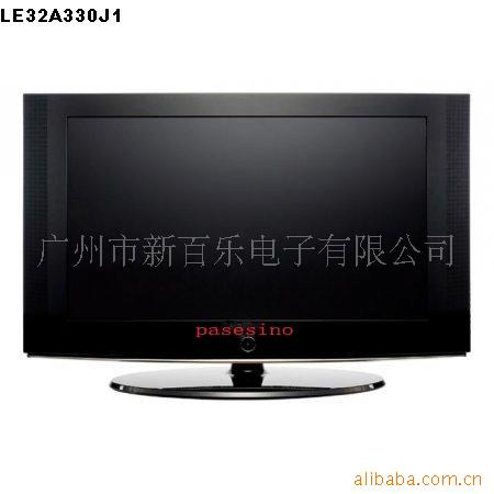 ó42PDPtvӵ