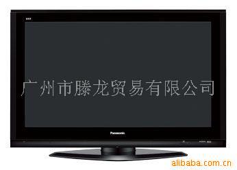 TH-42PV700Cʵӵ