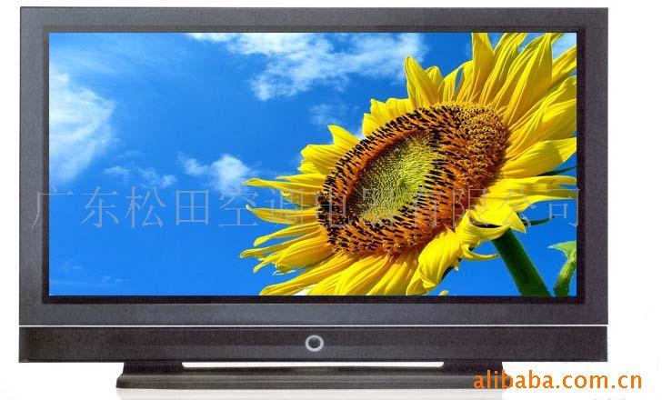 42ӵ(PDPTV)OEM