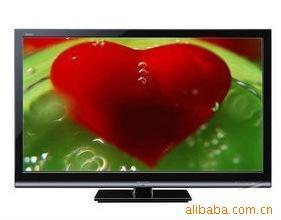 ҺӳֵLCD-52LE700A