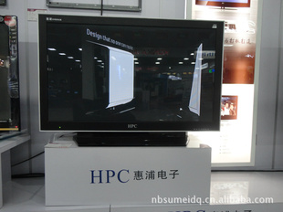 HPC()50ʵͺPT50M18RFԼ۱ȸ