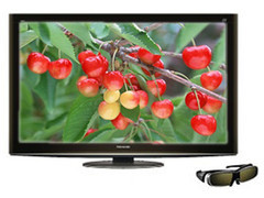 Ӳʵ-3DTH-50VT20C+3D۾