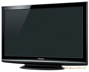 ȷKRP-600Mӵӻ