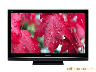 ӵTH-50PV80