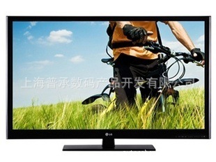 LG50PT255C50LGӵ