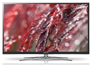 PS64E8000GJ64ȫ3Dӵ