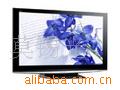 46PZ800Cӵ