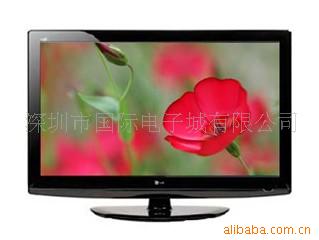 LG50PG20Rӵ