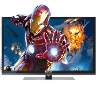 Canca/51HPD6000K9151Ӣ3DӵƽҺ