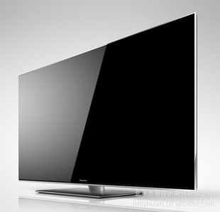 3DӵӻTH-P65VT50C
