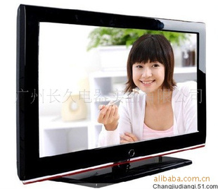 SONYȫ37ӵHDMIUSBӿ