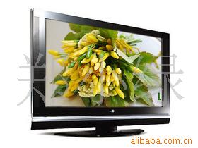 LG60PC4Rӵ