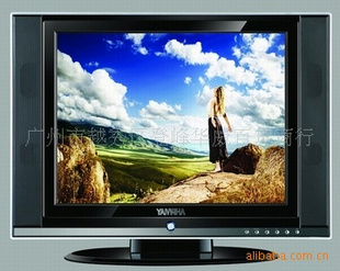 Һӻ24/ֳߴLCD