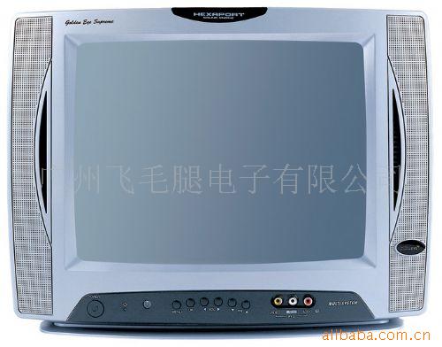 14ڷݲʵӻ