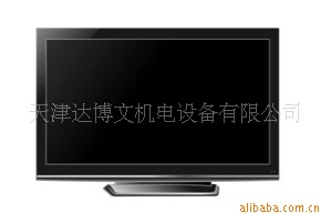 廪ͬ50ӣ̣Լ۱ȸ