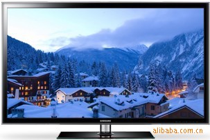 UA40D5000PR40Һ