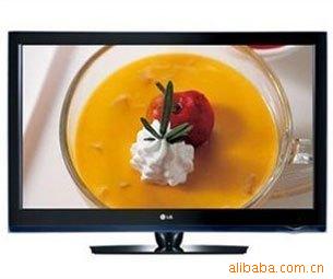 LG42LH40FDҺӵ