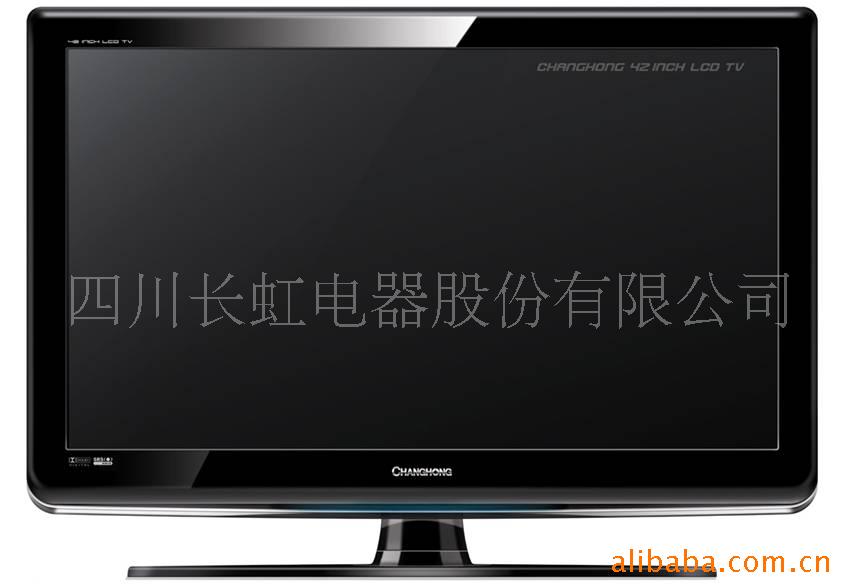 ʵPT50900FHD