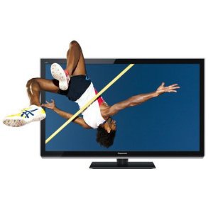 PanasonicTH-P42XT50C42ӢSmart3Dӵ
