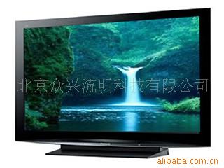 TH-65PZ880Cӵ
