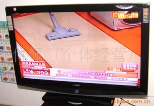 LG52ӵֿ֧ڸ