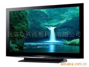 µӵTH-58PZ880C