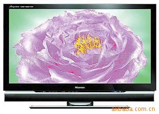 TPW4239Uӵ