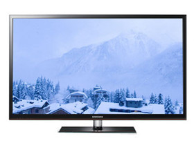 PS51D490A151ȫ3Dӵ