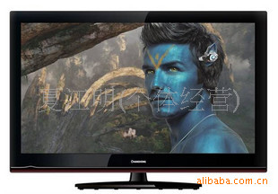 ƷĻʵ硢50糤Ӳʵ