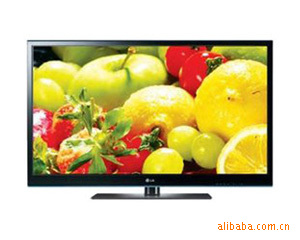 Ӳʵ-LG50ӵ50PJ350CLGӵ