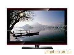 PS50A650T1RӲʵ