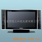 LC-TM4711