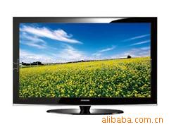 PS50B350ӵ