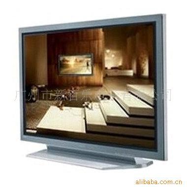 168832ӵPDPTV