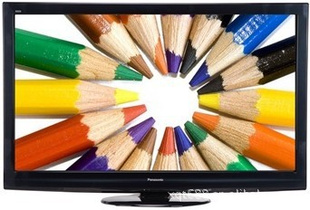 Panasonic/TH-P50G20C50Һ